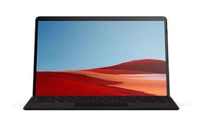井研安装 Surface 更新时遇到问题？