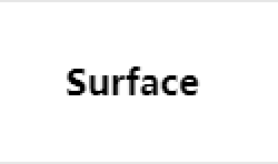井研surface售后服务电话