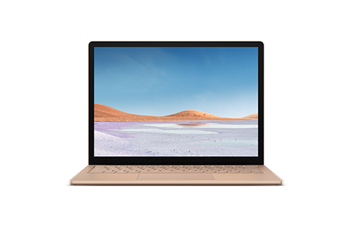 井研微软surface laptop售后如何处理